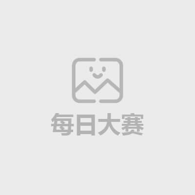 火灾.jpg